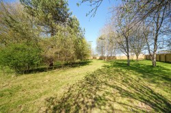 Images for Berhill, Ashcott, Somerset