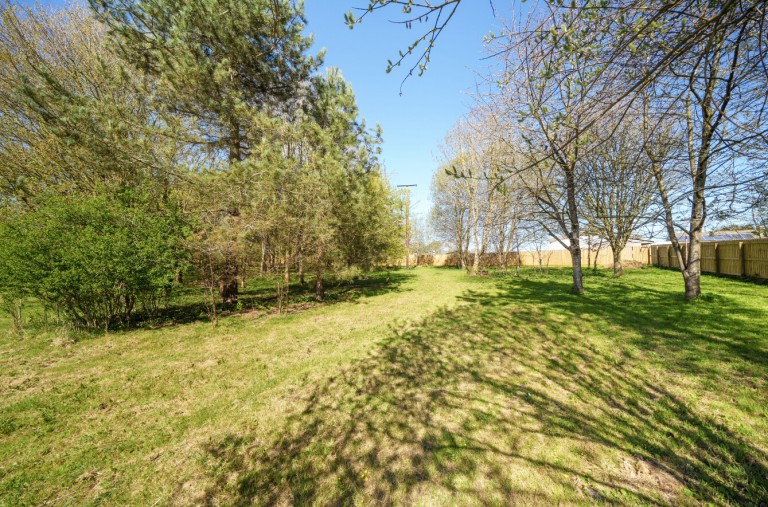 Images for Berhill, Ashcott, Somerset