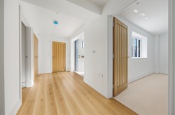 Images for Berhill, Ashcott, Somerset