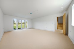 Images for Berhill, Ashcott, Somerset