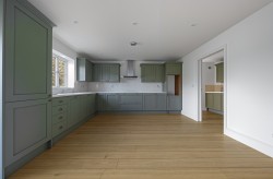 Images for Berhill, Ashcott, Somerset