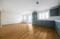 Images for Berhill, Ashcott, Somerset