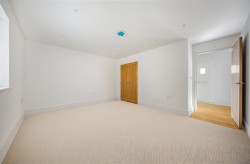 Images for Berhill, Ashcott, Somerset