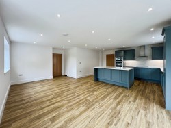 Images for Berhill, Ashcott, Somerset