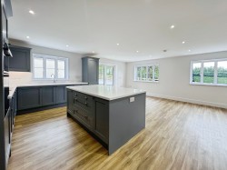Images for Berhill, Ashcott, Somerset
