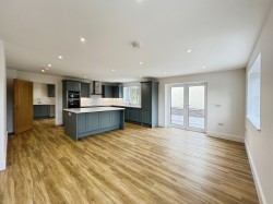 Images for Berhill, Ashcott, Somerset