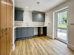 Images for Berhill, Ashcott, Somerset