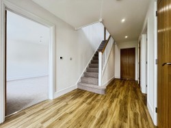 Images for Berhill, Ashcott, Somerset