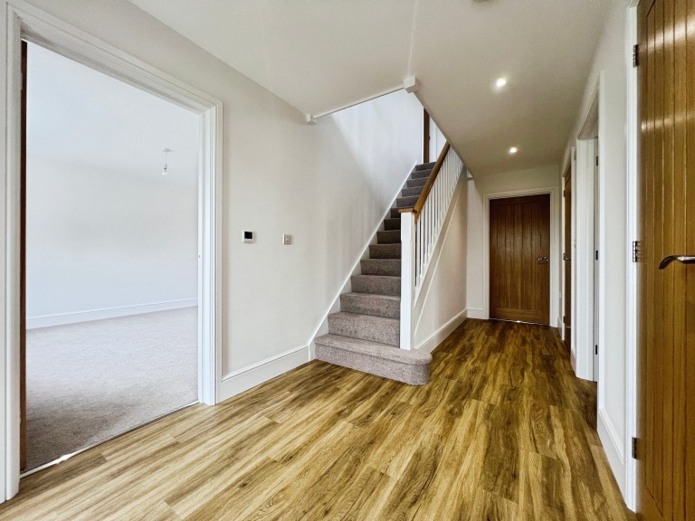 Images for Berhill, Ashcott, Somerset