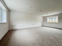 Images for Berhill, Ashcott, Somerset