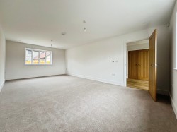 Images for Berhill, Ashcott, Somerset