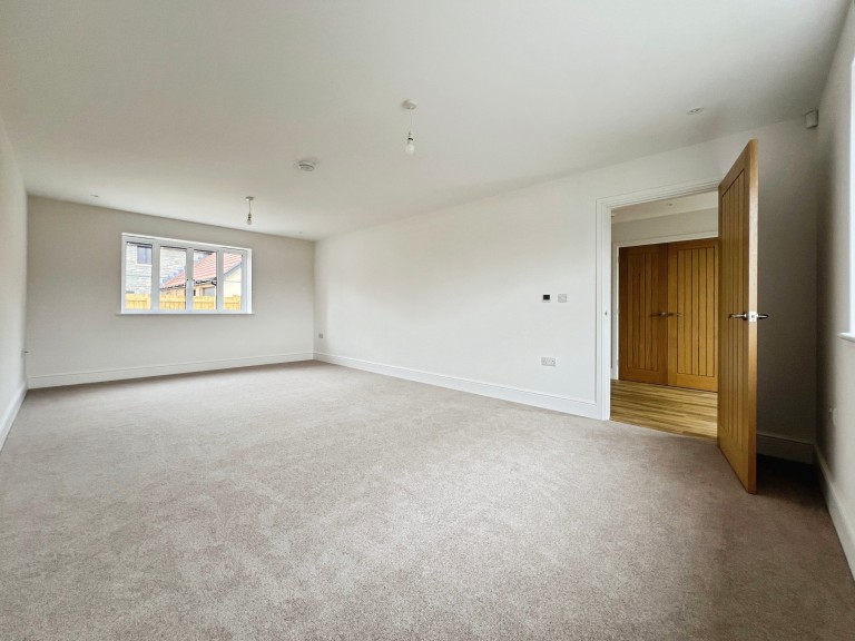 Images for Berhill, Ashcott, Somerset