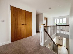 Images for Berhill, Ashcott, Somerset