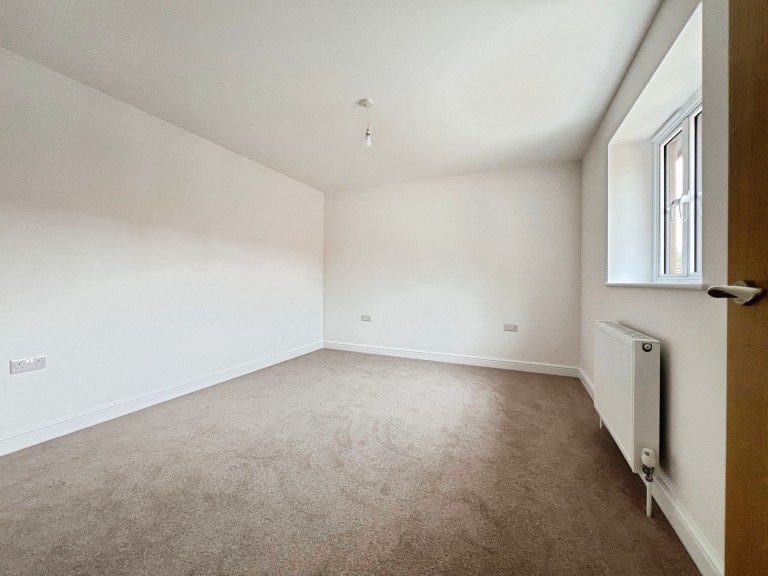 Images for Berhill, Ashcott, Somerset