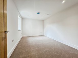 Images for Berhill, Ashcott, Somerset