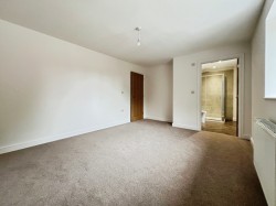 Images for Berhill, Ashcott, Somerset