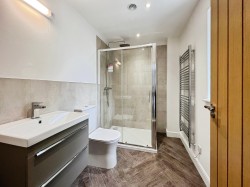 Images for Berhill, Ashcott, Somerset