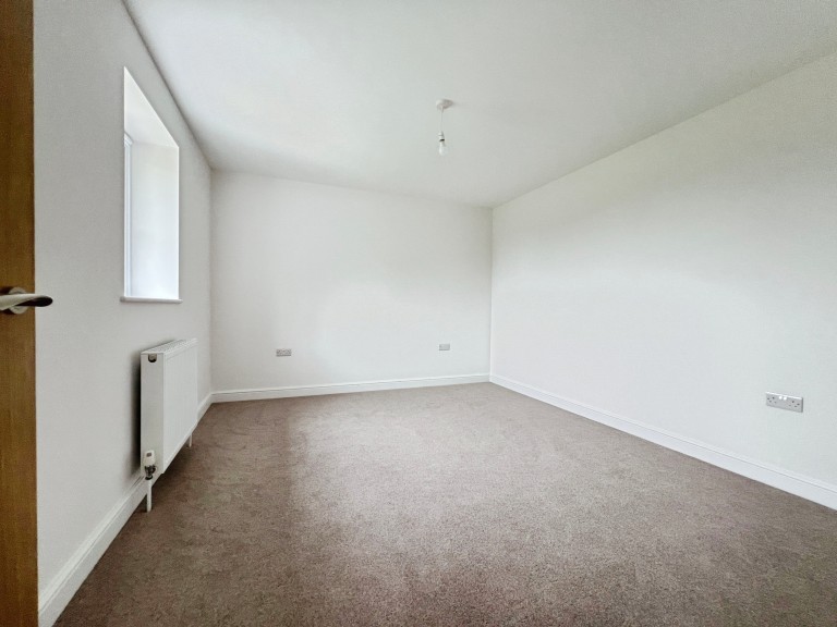 Images for Berhill, Ashcott, Somerset