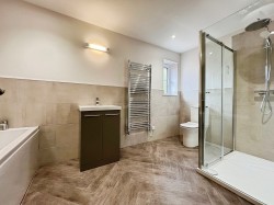 Images for Berhill, Ashcott, Somerset