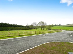 Images for Berhill, Ashcott, Somerset