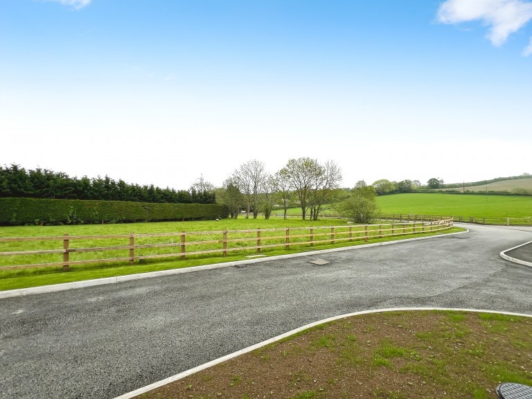 Images for Berhill, Ashcott, Somerset