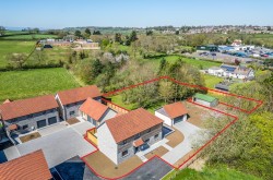 Images for Berhill, Ashcott, Somerset