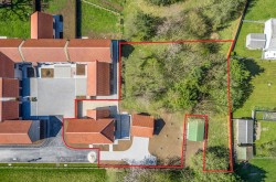 Images for Berhill, Ashcott, Somerset