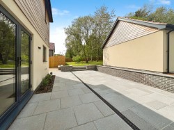 Images for Berhill, Ashcott, Somerset
