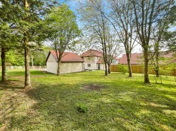 Images for Berhill, Ashcott, Somerset
