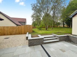 Images for Berhill, Ashcott, Somerset