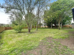 Images for Berhill, Ashcott, Somerset