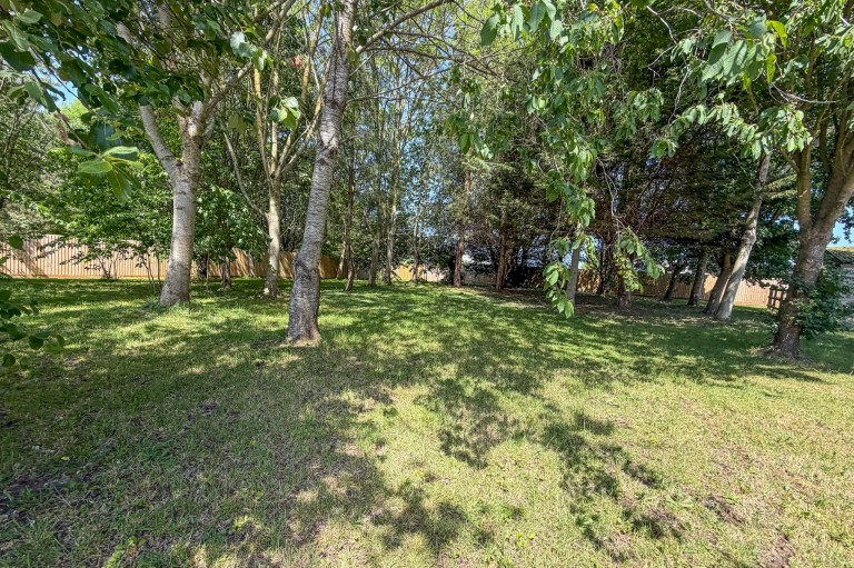 Images for Berhill, Ashcott, Somerset