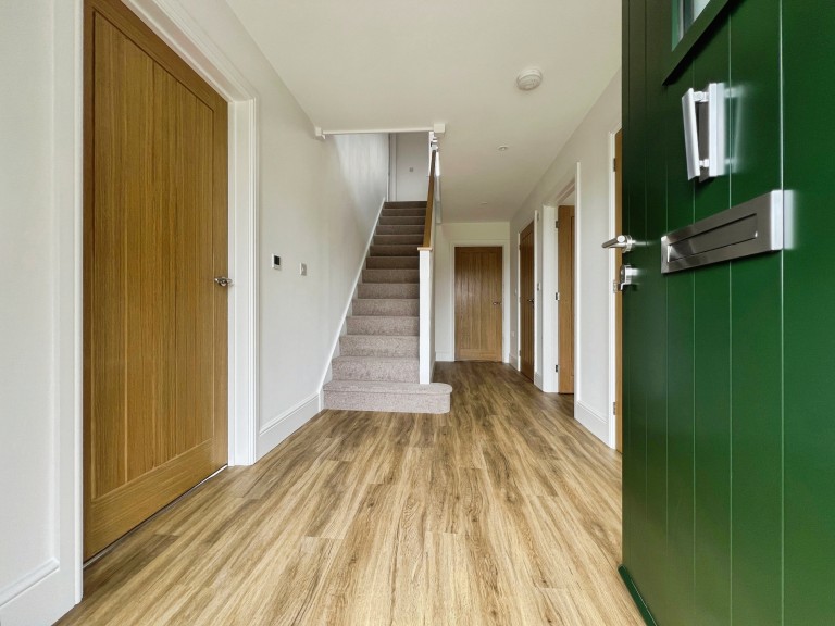 Images for Berhill, Ashcott, Somerset