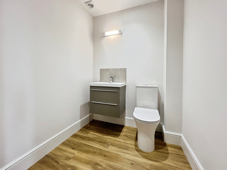 Images for Berhill, Ashcott, Somerset