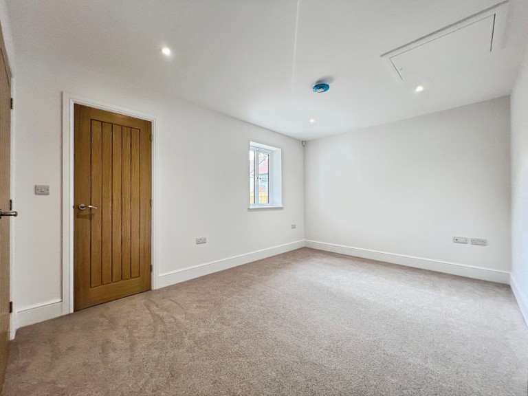 Images for Berhill, Ashcott, Somerset