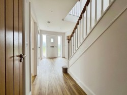 Images for Berhill, Ashcott, Somerset