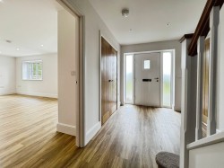 Images for Berhill, Ashcott, Somerset