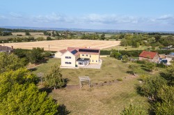 Images for Berhill, Ashcott, Somerset