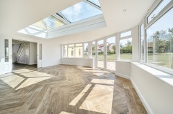 Images for Berhill, Ashcott, Somerset