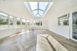 Images for Berhill, Ashcott, Somerset