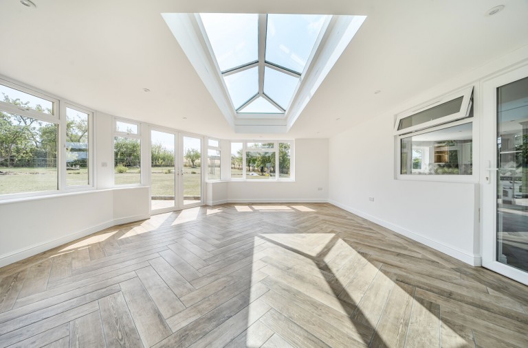 Images for Berhill, Ashcott, Somerset