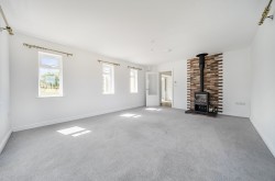 Images for Berhill, Ashcott, Somerset