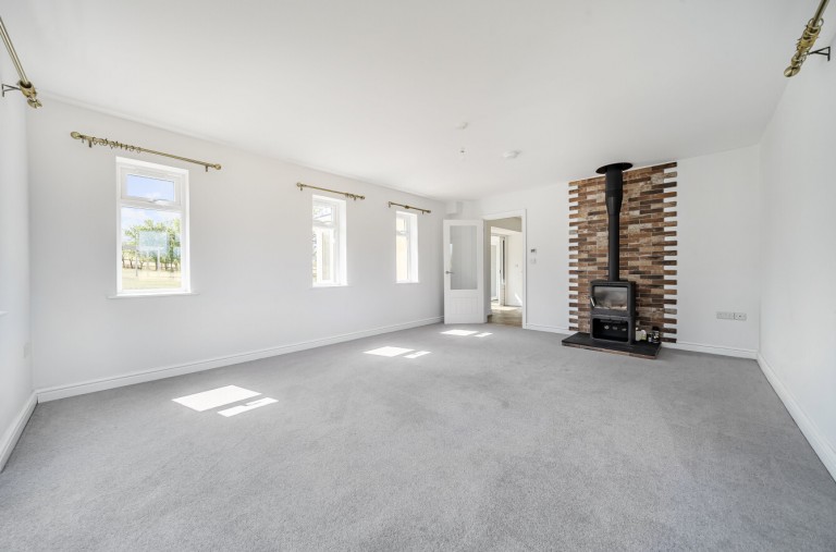 Images for Berhill, Ashcott, Somerset