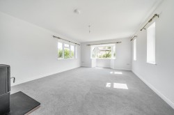 Images for Berhill, Ashcott, Somerset