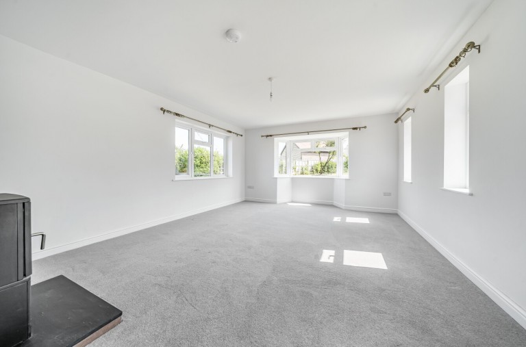Images for Berhill, Ashcott, Somerset