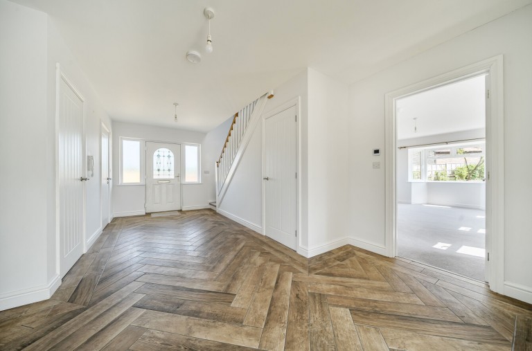 Images for Berhill, Ashcott, Somerset