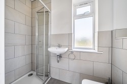 Images for Berhill, Ashcott, Somerset