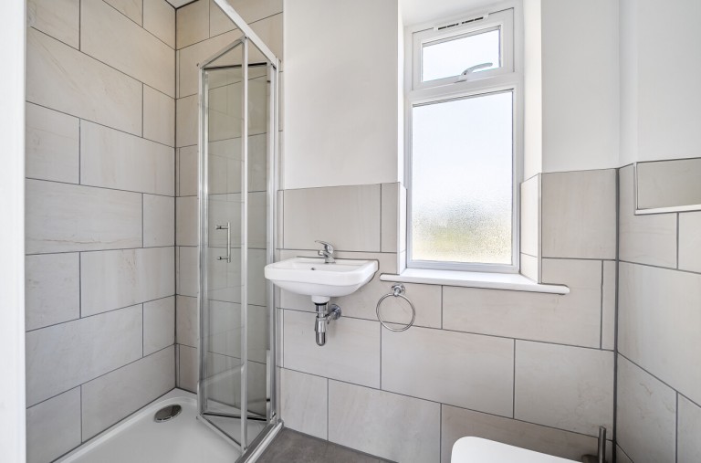 Images for Berhill, Ashcott, Somerset