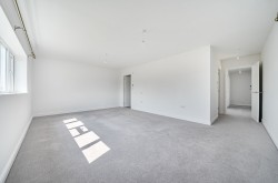 Images for Berhill, Ashcott, Somerset