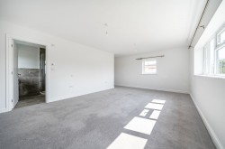 Images for Berhill, Ashcott, Somerset